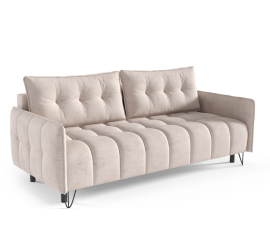 Sofa-lova BOORL